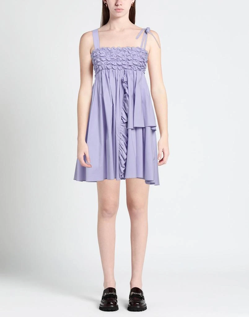 VIVETTA Short dress 2