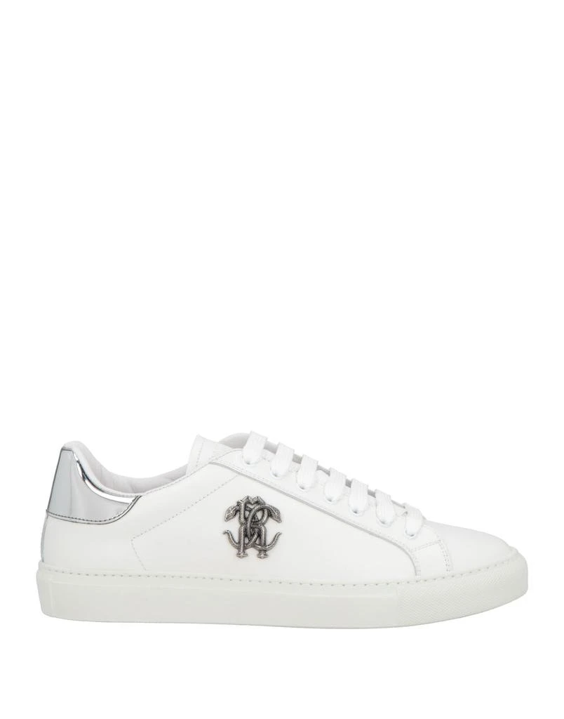 Roberto Cavalli Sneakers 1