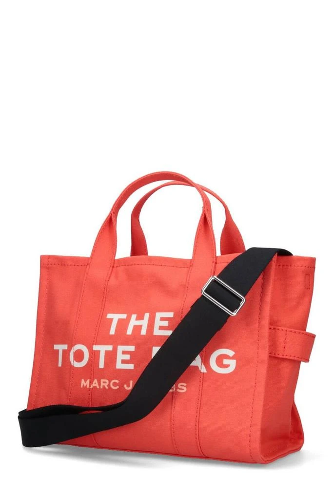 Marc Jacobs Marc Jacobs The Medium Tote Bag 3