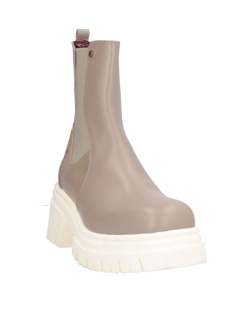 Costume National Ankle boot 2