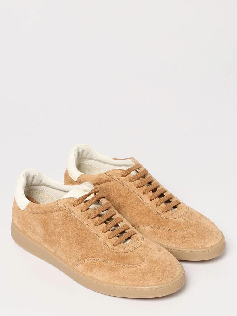 Stuart Weitzman Sneakers men Stuart Weitzman 2