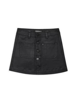 DL1961 Little Girl
s 
Girl
s Jenny Mini Skirt