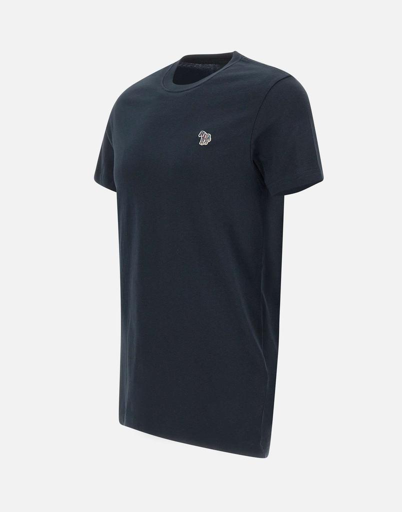 Paul Smith "Zebra" T-shirt