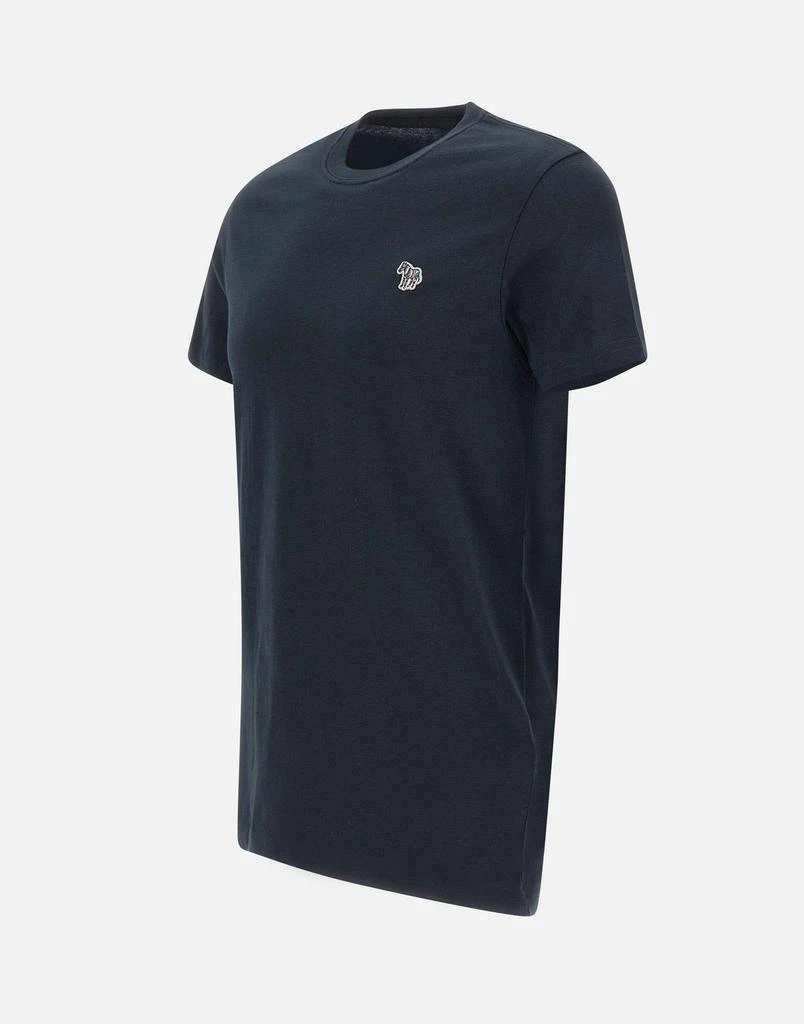 Paul Smith "Zebra" T-shirt 2