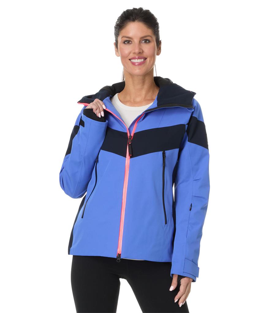 Bogner Fire + Ice Ashley-T