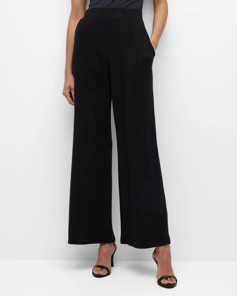 LESET Lauren Pocket Pants 2
