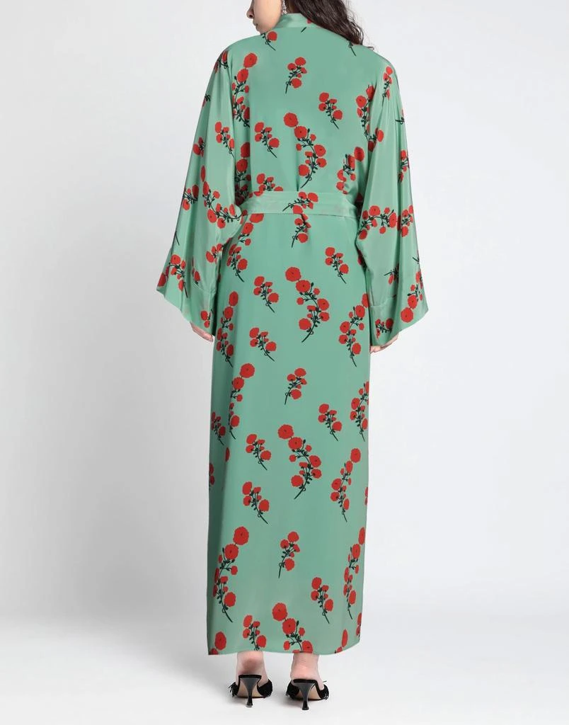 Bernadette Long dress 3