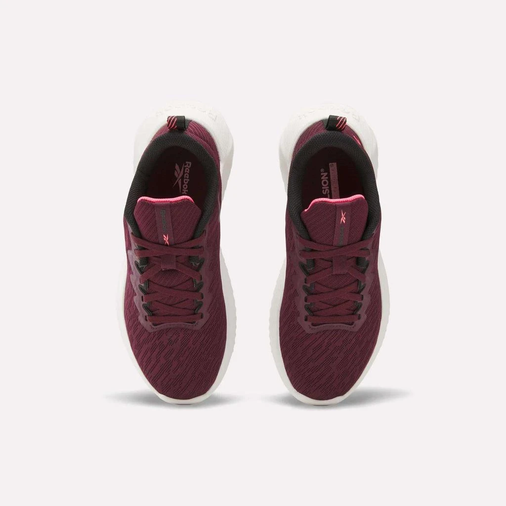 Reebok Women's FluxLite II Training Shoes