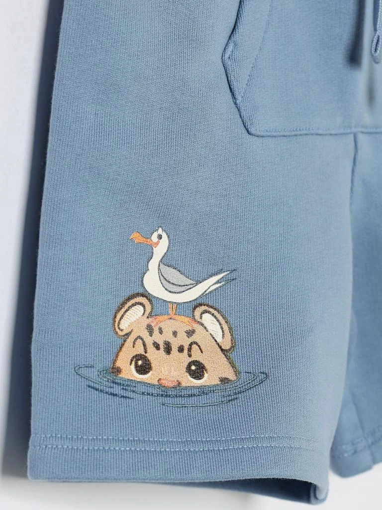 Dolce 
Gabbana Pants kids Dolce 
Gabbana 3