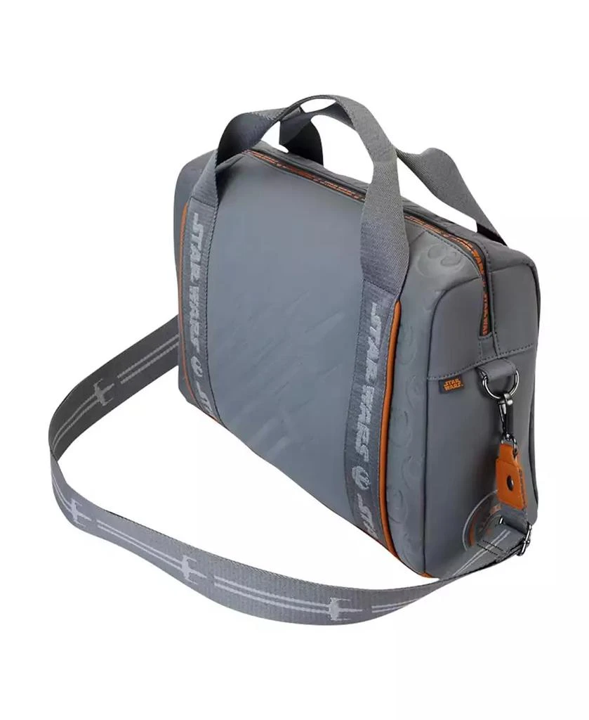 Loungefly Star Wars Rebel Alliance Laptop Bag 3