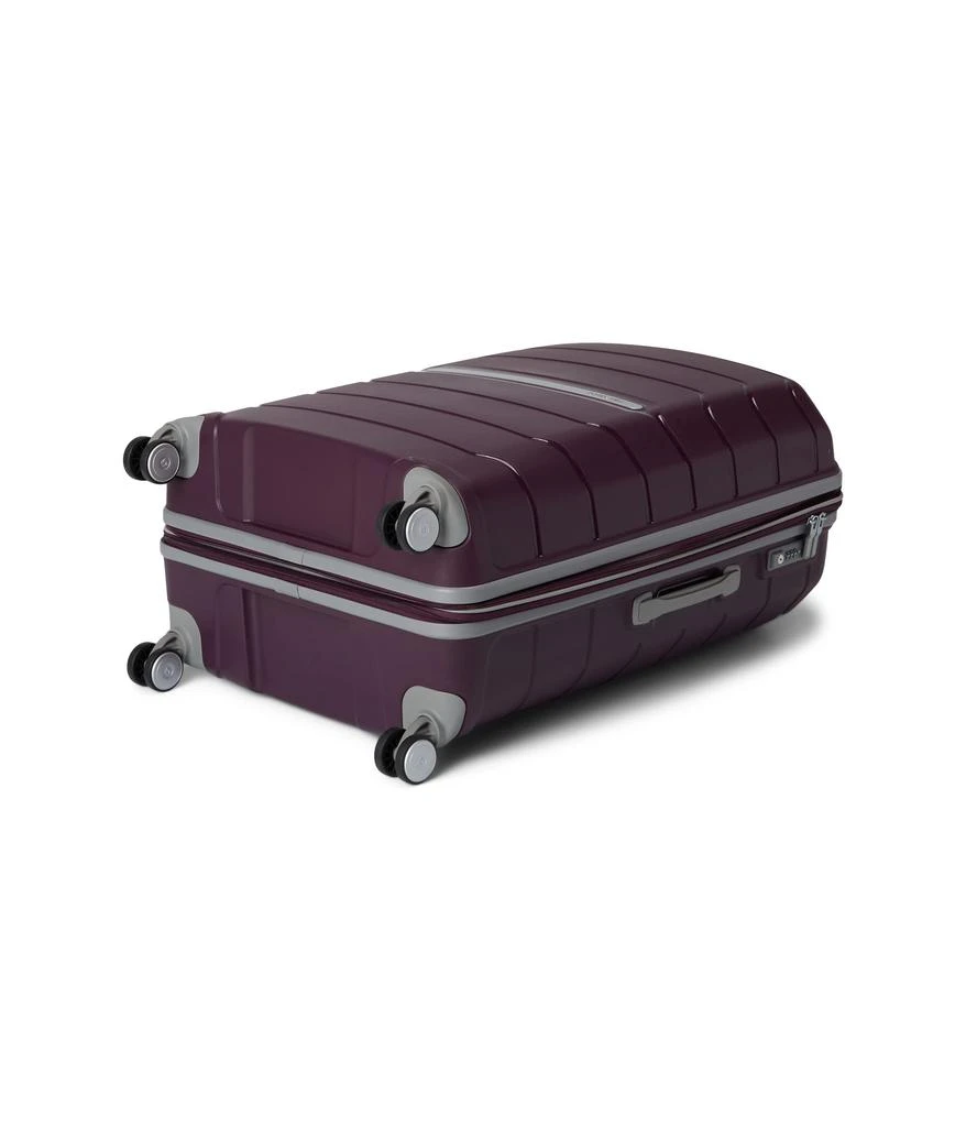 Samsonite Freeform 28" Spinner 4