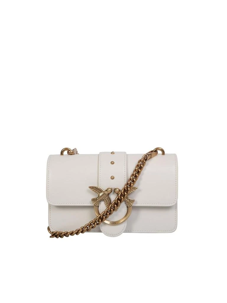 PINKO Pinko Bags 4
