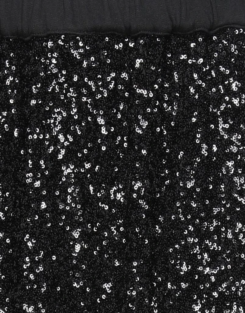 BUSCEMI Shorts 
Bermuda 4