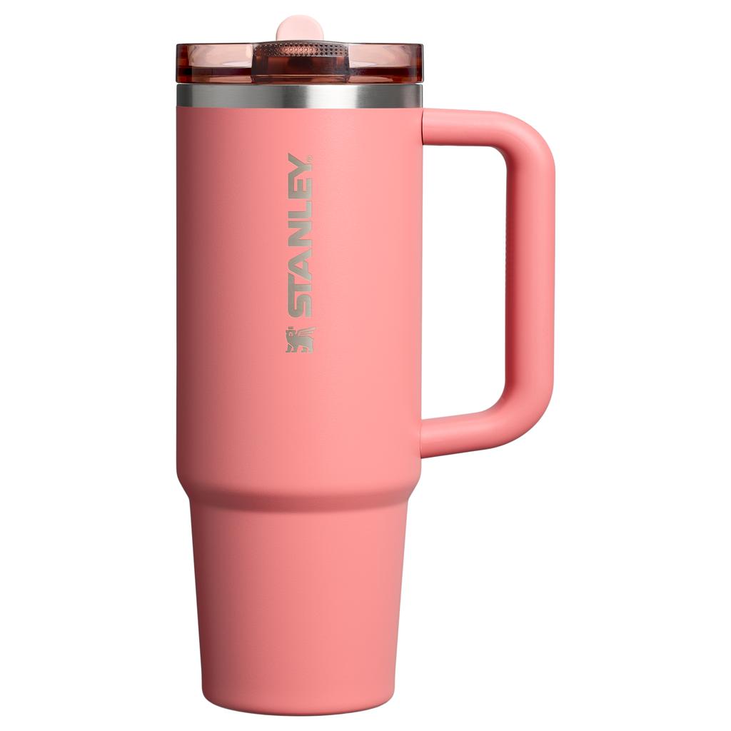 Stanley The Quencher ProTour Flip Straw Tumbler | 30 OZ