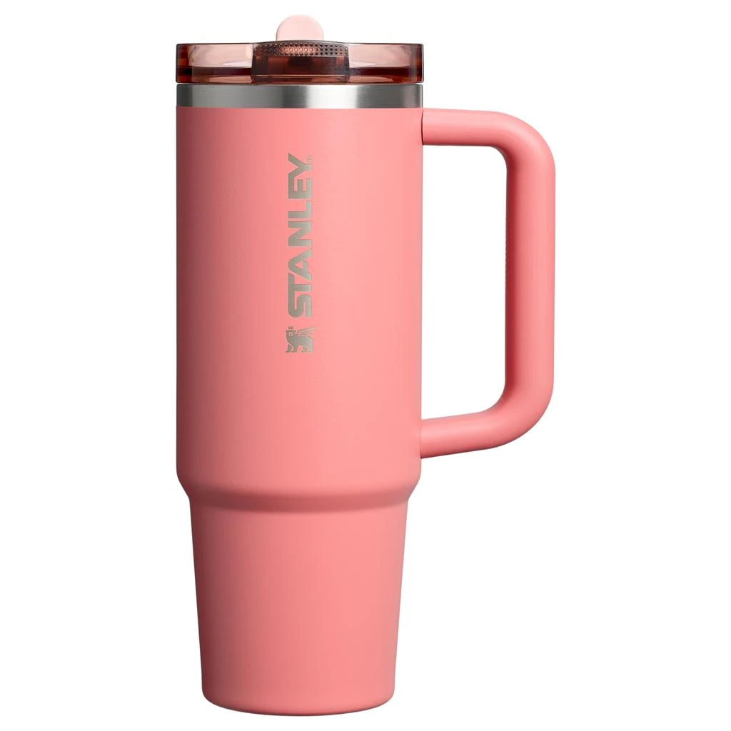 Stanley The Quencher ProTour Flip Straw Tumbler | 30 OZ 1
