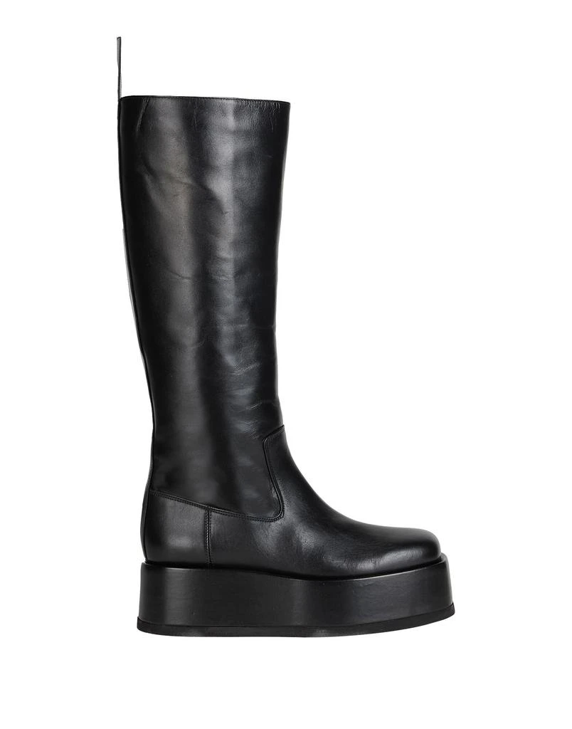 GIA BORGHINI Boots 1