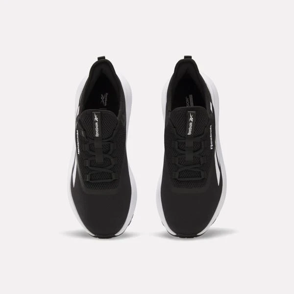 Reebok Cityride Running Shoes 4