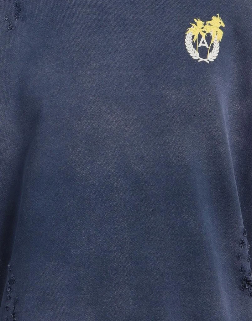 Alchemist Sweatshirt 4