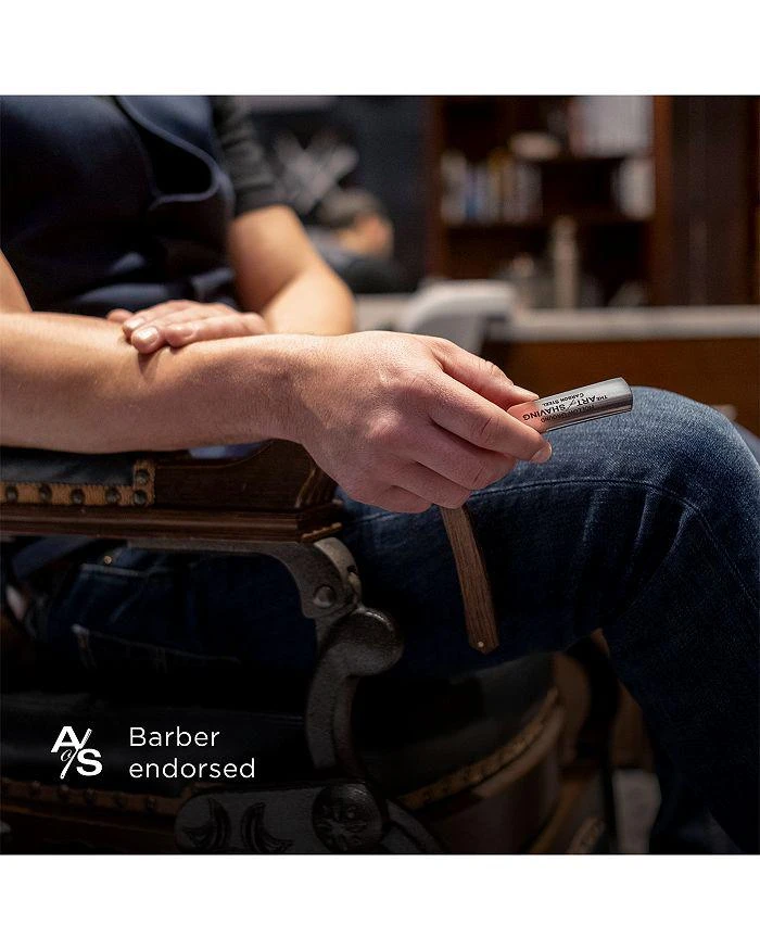 The Art of Shaving Sandalwood Shaving Kit ($150 value) 3