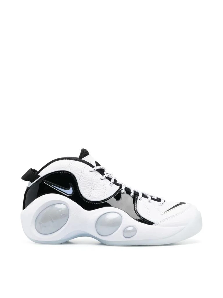 NIKE AIR ZOOM FLIGHT 95 SNEAKERS 1
