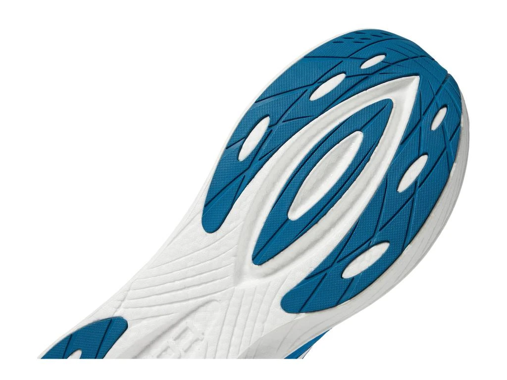 TOPO ATHLETIC Specter 2 6