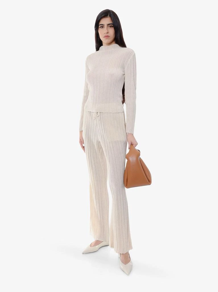 Le 17 Septembre TROUSER 2