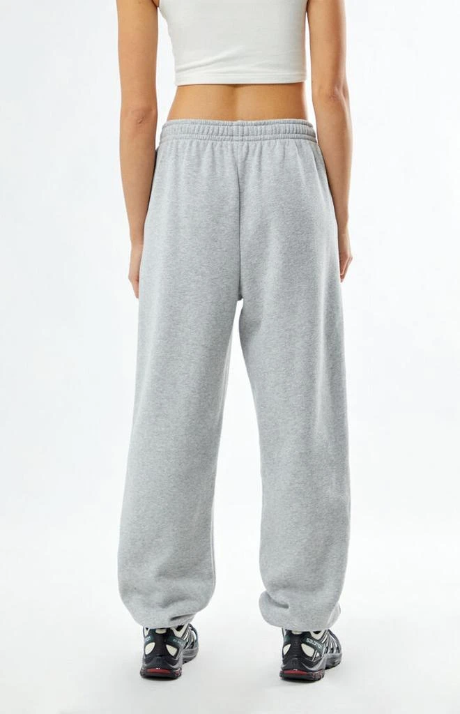 PacSun Star Classic Sweatpants 4