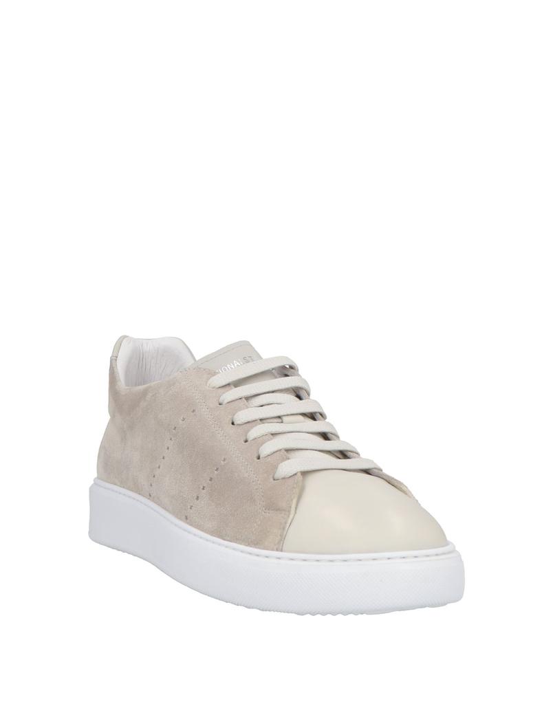 NATIONAL STANDARD Sneakers