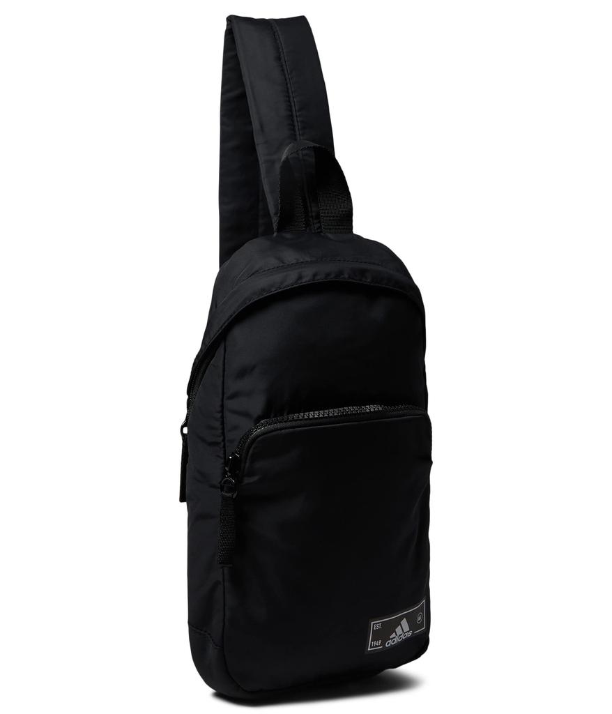 Adidas Essentials 2 Sling Crossbody