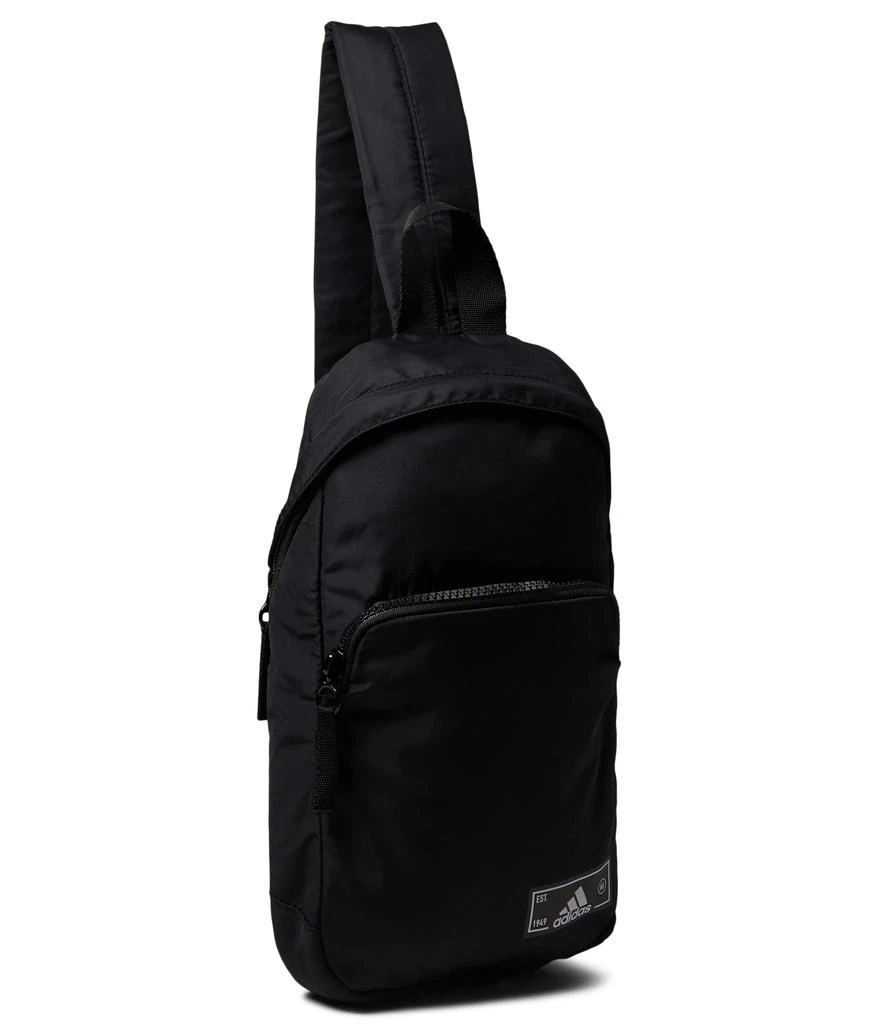 Adidas Essentials 2 Sling Crossbody 1