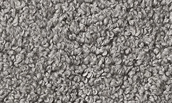 UGG Nisa Fleece Throw Blanket 4
