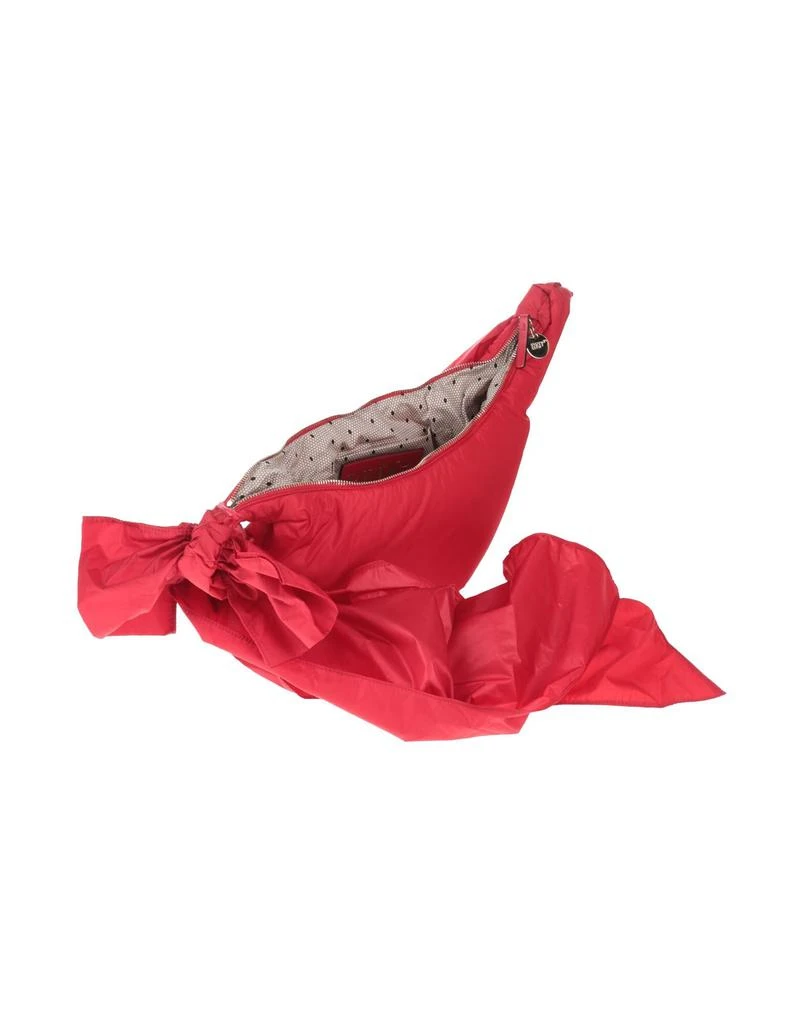RED Valentino Shoulder bag 2