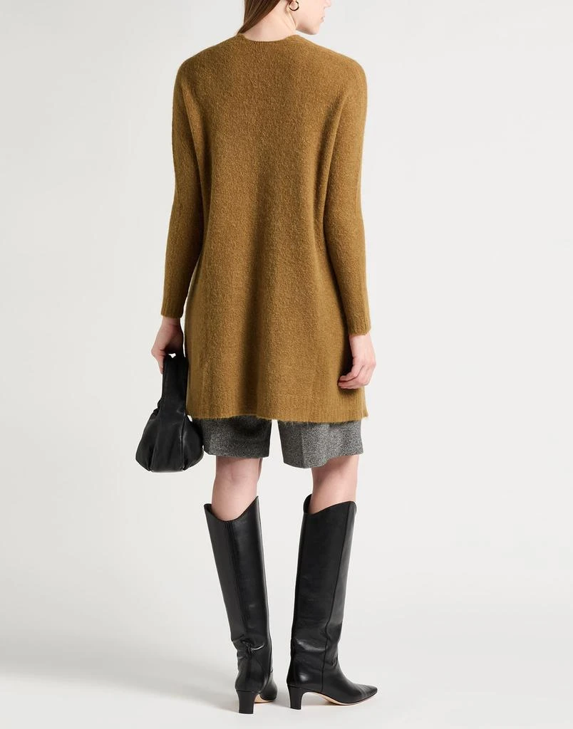 Ottod'Ame Cardigan 3