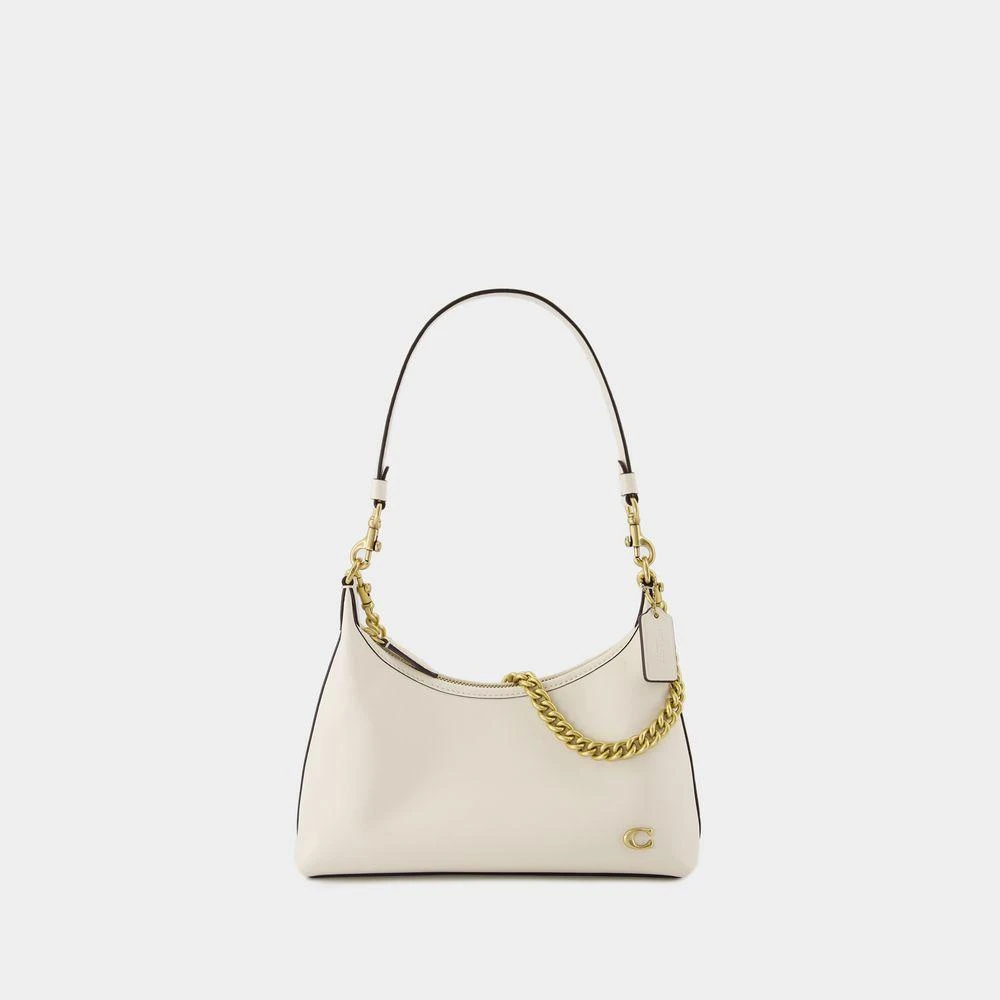 Coach JULIET 25 SHOULDER BAG  1