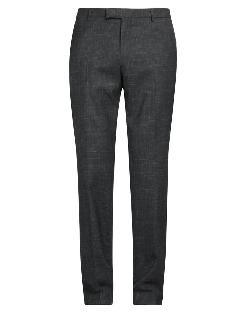 JOOP! Casual pants