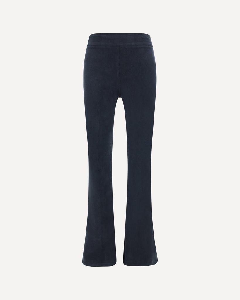 Avenue Montaigne Pants