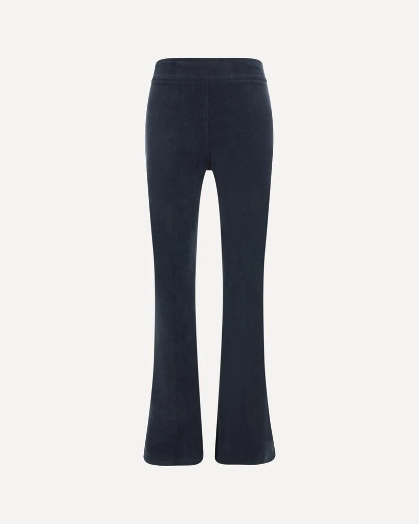 Avenue Montaigne Pants 1