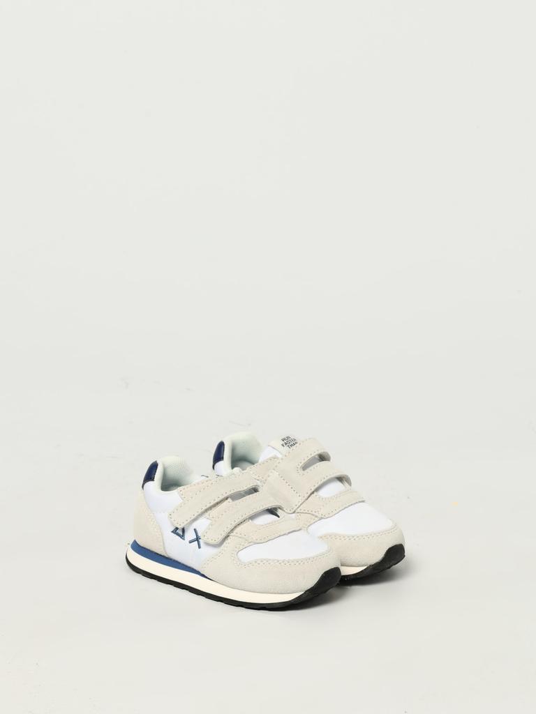 SUN68 Sneakers kids SUN68