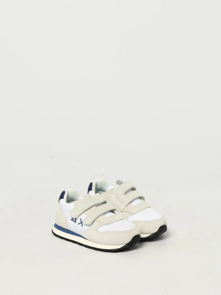 SUN68 Sneakers kids SUN68 2