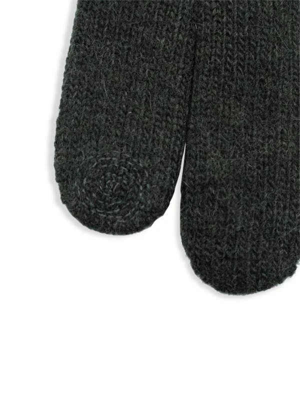 Portolano Cashmere Tech Gloves 2
