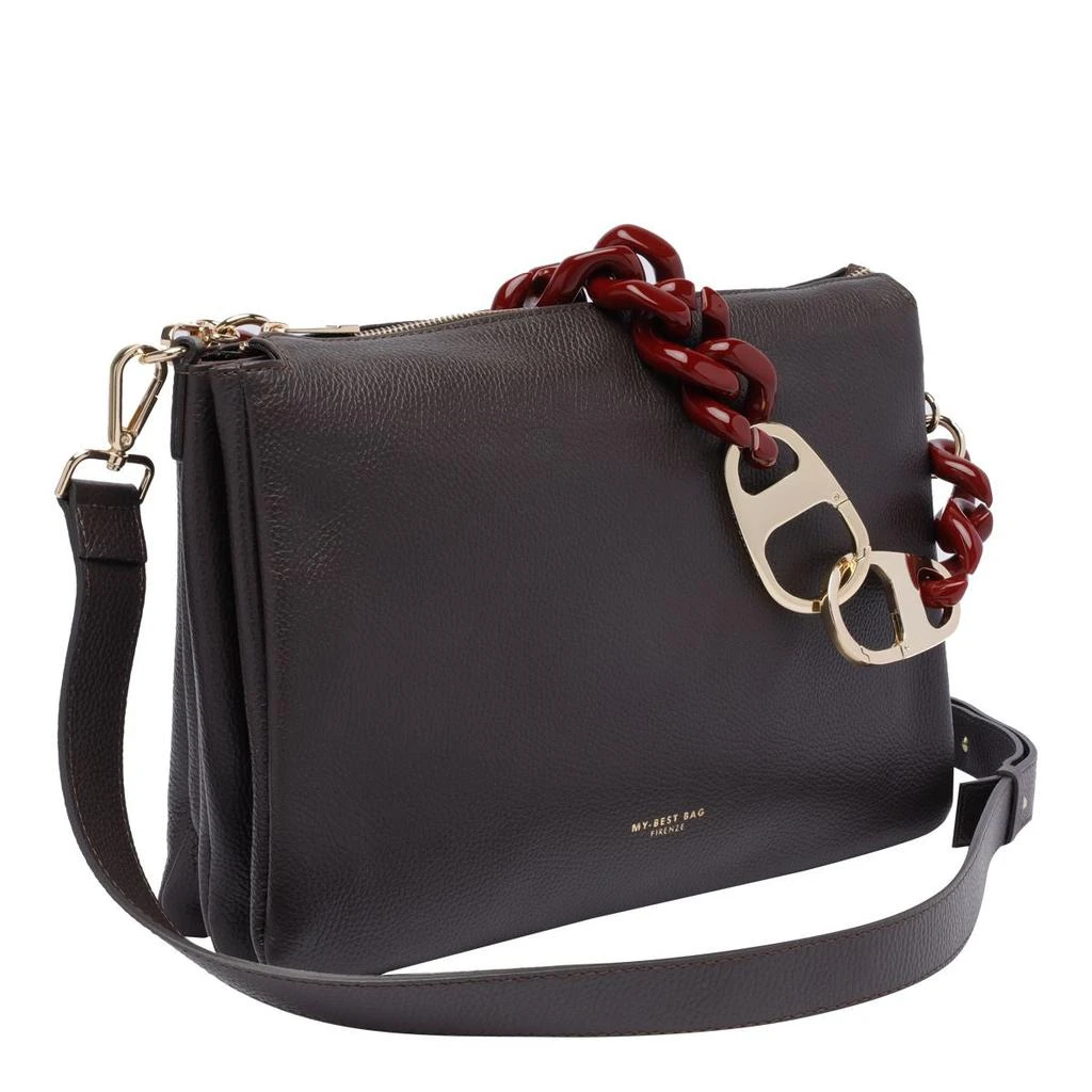 My Best Bag Firenze My Best Bag Firenze Bags 2