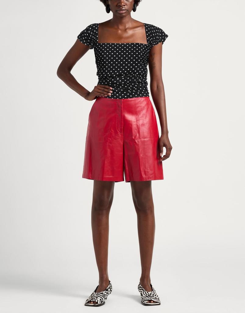 Alexandre Vauthier Top