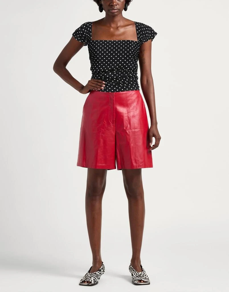 Alexandre Vauthier Top 2