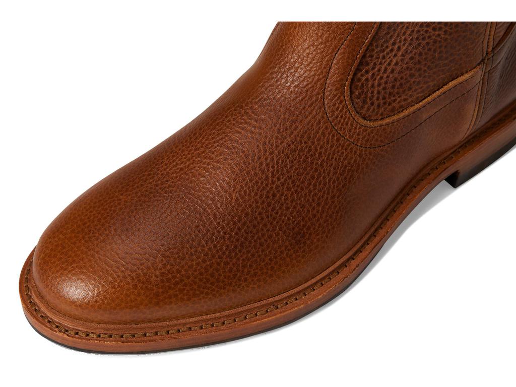 Allen Edmonds Dallaslow