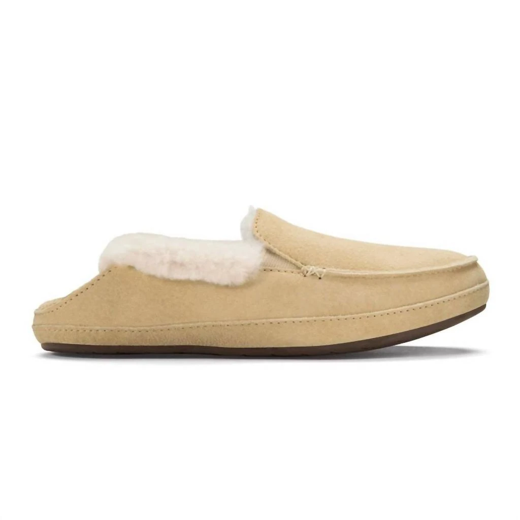 OluKai Olukai - Women's Ku'una Slippers 2
