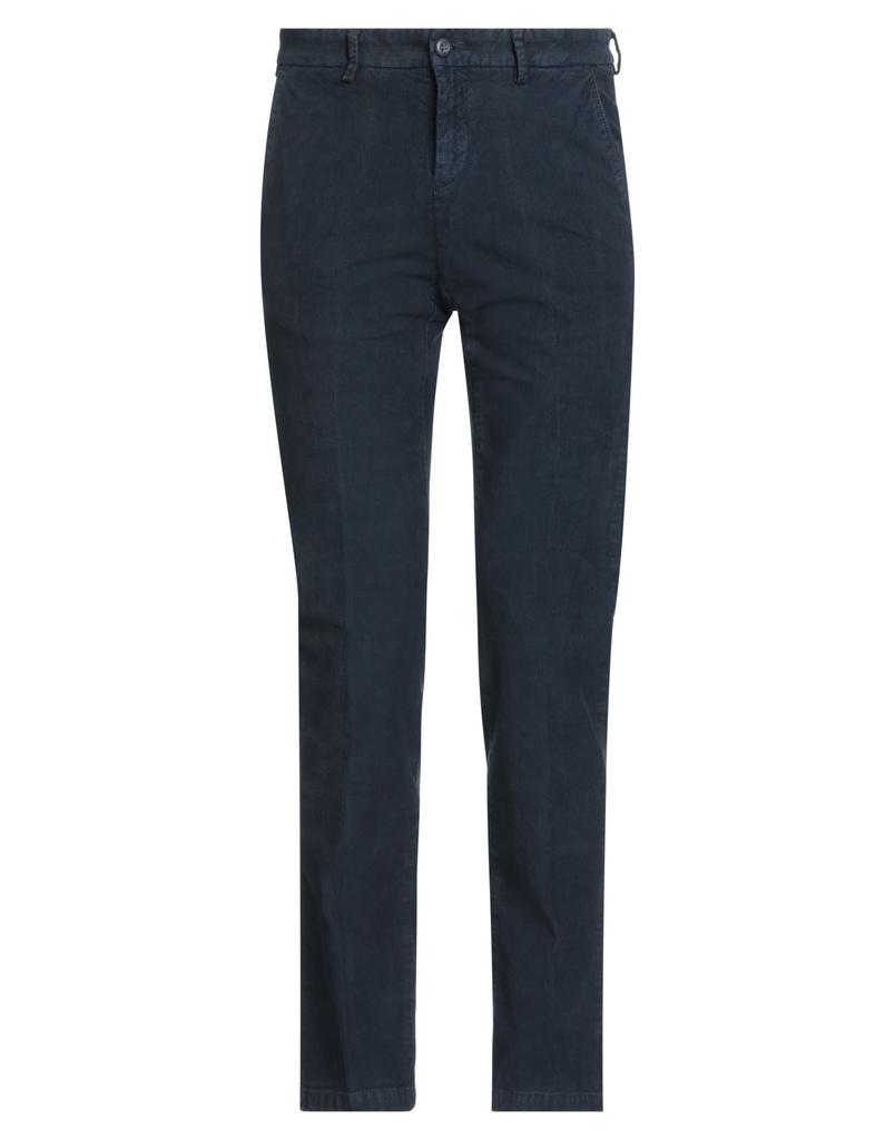 MP MASSIMO PIOMBO Casual pants