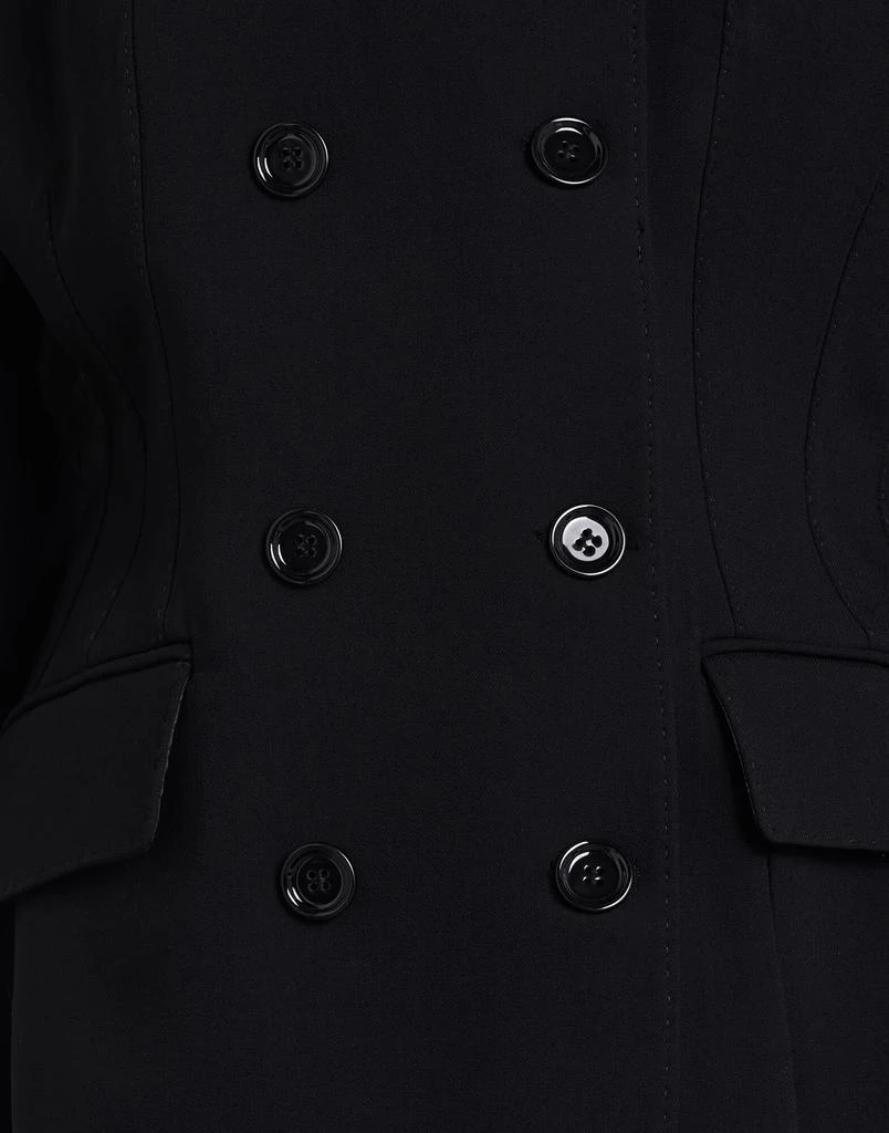 Dolce 
Gabbana Blazer 4