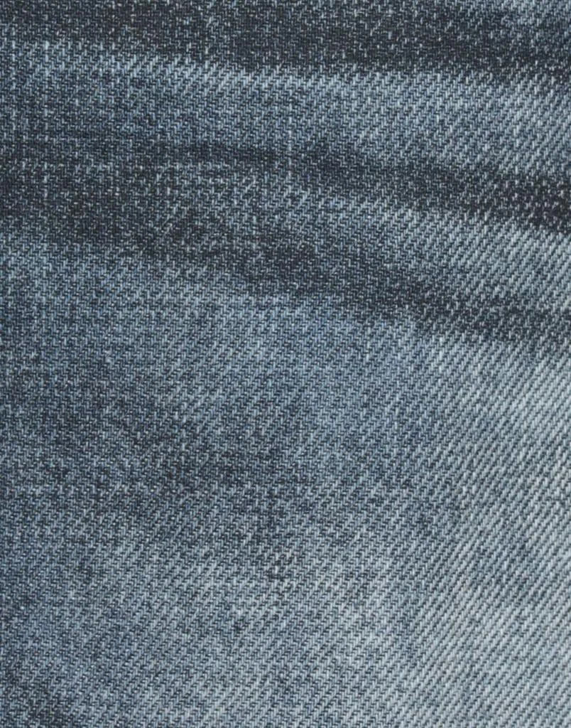 Nudie Jeans Denim pants 4