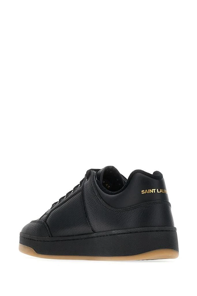 Yves Saint Laurent Saint Laurent Sneakers 3