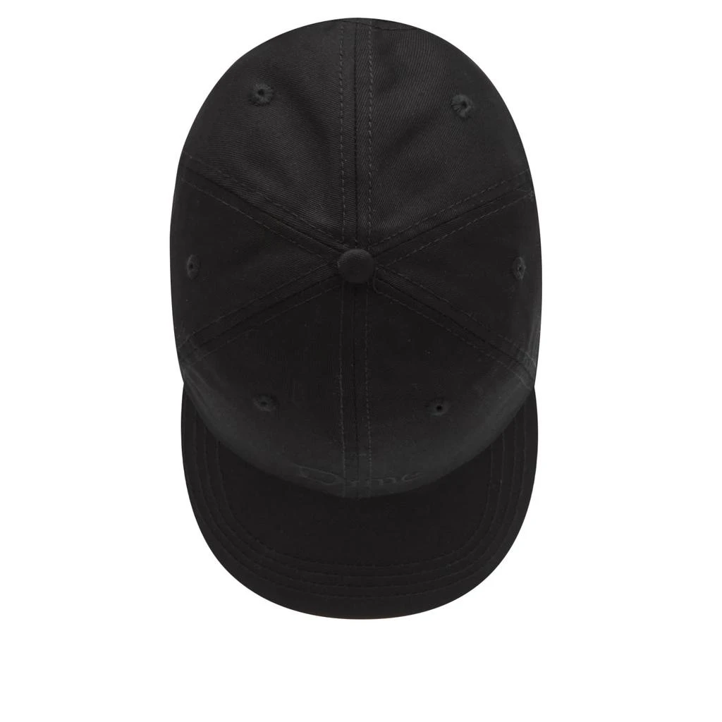 Dime Dime Classic Low Pro Cap 3